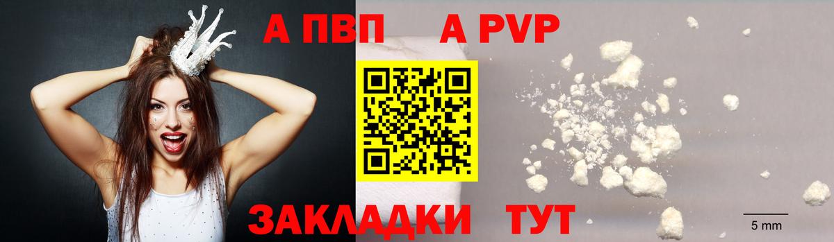 Элиста  A-PVP  А ПВП VHQ  как найти   Alpha PVP мука  Вход с VPN 