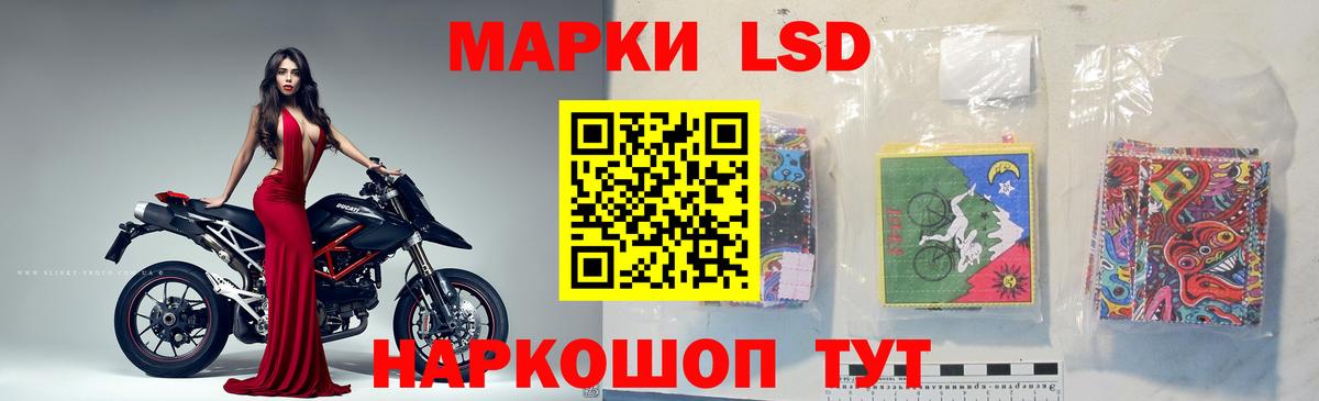 гидра как войти  Лсд 25 экстази ecstasy  Вход с VPN  LSD-25 экстази  Элиста  LSD-25 экстази ecstasy 