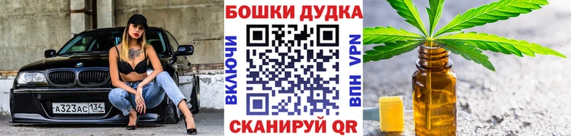 Каннабис гибрид  хочу   Элиста 