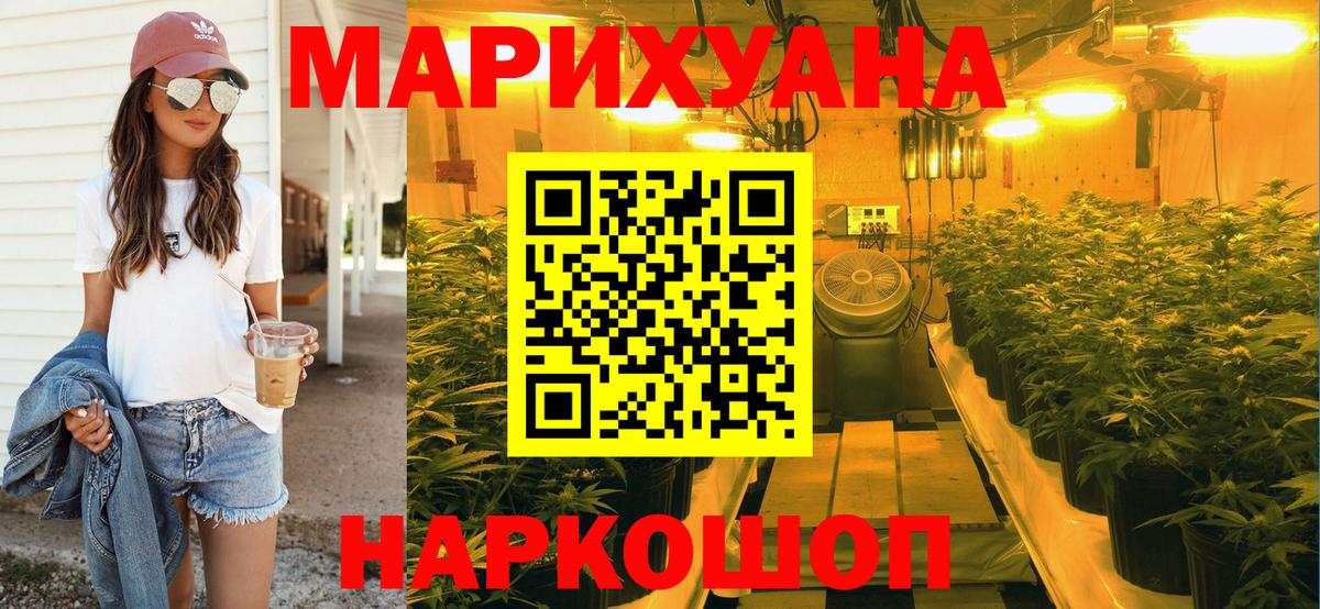 Канабис конопля Элиста